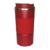Copo Térmico Aço Inox Com Tampa Café Chá Bebidas Quentes e Geladas 510ml