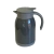 Garrafa Térmica Bule Aço Inox Com Cabo 800ml - loja online