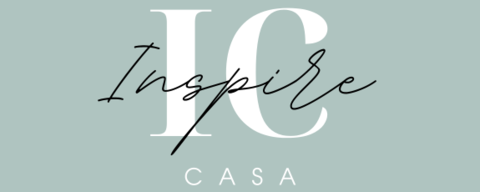 Inspire Casa