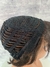 Wig Carina Cor: #SP4/30