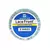 Fita Dupla Face Walker Tape Azul 3 yards na internet