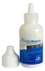 Cola GhostBond XL Para Lace - loja online