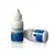 Cola GhostBond XL Para Lace na internet