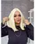 Wig B11 - Cor #613 - comprar online