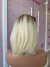 Peruca Wig Modelo Lorena Cor:#T27/613 na internet