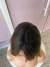 Imagem do Peruca Wig Modelo Lorena Cor:Mel #T1B/27