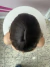 Peruca Wig Modelo Alana Cor:Mechas#33/22 - loja online
