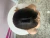 Peruca Wig Modelo Milla Cor:Mel#27S - Cabello Mania Perucas e Laces Ultra Realistas 