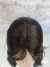 Front Lace Modelo Luana Cor:Castanho #4