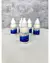 Cola GhostBond XL Para Lace - comprar online
