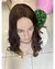 Lace Wig B47 Cor: #SP4/30 na internet