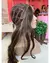 Lace Wig B47 Cor: #SP4/30 - loja online