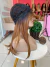 Peruca Wig Modelo Alana Cor: Mel#30/27 na internet