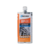 Chumbador Químico Epóxi QEP-400 400ML - ANCORA