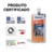 Chumbador Químico Epóxi QEP-400 400ML - ANCORA - comprar online