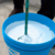 MC DF 8 - MANTA LIQUIDA BRANCA 12KG - comprar online