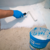 MC DF 8 - MANTA LIQUIDA BRANCA 12KG - OBRA TUDO | TUDO PARA SUA OBRA