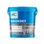 MC Quickset Endurecedor de Superfície 20Kg - MC Bauchemie