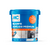 MC M44 - REJUNTE ACRÍLICO PREMIUM 1KG
