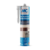 MC FLEX SELANTE PU 40 - FLEXÍVEL 400g