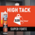 FIX ALL HIGH TACK ADESIVO SUPER FORTE 290ML SOUDAL - comprar online