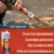 FIX ALL HIGH TACK ADESIVO SUPER FORTE 290ML SOUDAL na internet
