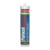 PUROCOL EXPRESS PU TRANSPARENTE 310ML SOUDAL