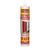 SILICONE NEUTRO CONSTRUÇÃO 340g SOUDAL - comprar online