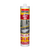 SILICONE ACÉTICO MULTIUSO 320g SOUDAL - comprar online