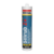 SILIRUB 2+ SILICONE NEUTRO 300ML SOUDAL