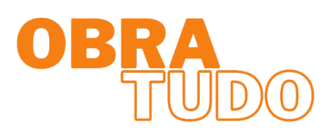 OBRA TUDO | TUDO PARA SUA OBRA