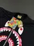 Camiseta Bape Shark (pronta entrega) - SNEAKER MAN
