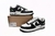 Louis Vuitton x Nike Air Force 1 Low "Black White' - comprar online