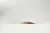 Marvel x A Bathing Ape Bape Sta Low "Thor" - SNEAKER MAN