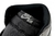 Air Jordan 1 High "Shadow" - comprar online