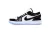 Air Jordan 1 Low “Concord” - SNEAKER MAN