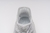 Imagem do Adidas Yeezy Boost 350 V2 “Yeshaya Reflective”