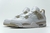 Air Jordan 4 "Sand Linen" - loja online