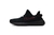 Adidas Yeezy Boost 350 V2 "Black Red" (Bred) na internet