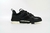 Louis Vuitton Skate "Black" - loja online