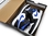 Air Jordan 1 Mid "Racer Blue" - comprar online