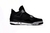 Air Jordan 4 "Black Canvas" - loja online