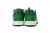 Off White Out Of Office "White Green" na internet