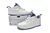 Nike Air Force 1 Low Experimental "Postal Ghost" - comprar online