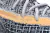 Adidas Yeezy Boost 350 V2 “Ash Blue" - loja online