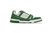 Louis Vuitton Trainer "Green Cloth Surface" - loja online