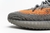 Adidas Yeezy Boost 350 V2 "Beluga" - comprar online