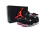 Air Jordan 4 "Bred"
