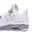 Air Jordan 4 "White Oreo" - SNEAKER MAN