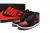 Air Jordan 1 High "Banned"